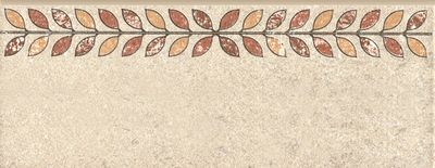 Подступенок Kerama Marazzi Алея ST13 SG9065
