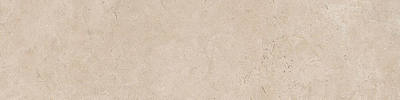 Подступенок Kerama Marazzi Фаральоні SG158100R 4