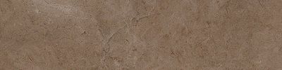 Подступенок Kerama Marazzi Фаральоні SG158200R 4