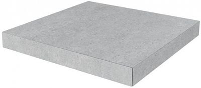 Ступени Kerama Marazzi Фондамента DL500700R GCA