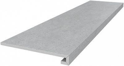 Сходинка Kerama Marazzi Фондамента DL500700R GCF