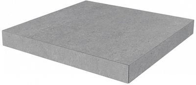 Ступени Kerama Marazzi Фондамента DL500800R GCA