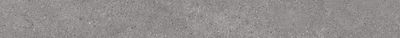Подступенок Kerama Marazzi Фондамента DL500900R 1