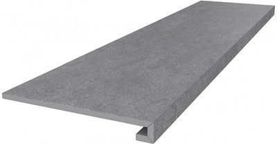 Сходинка Kerama Marazzi Фондамента DL500900R GCF