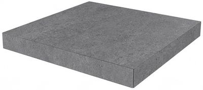 Ступени Kerama Marazzi Фондамента DL501000R GCA