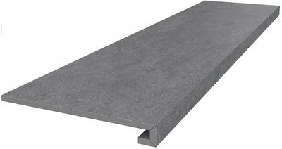 Ступени Kerama Marazzi Фондамента DL501000R GCF