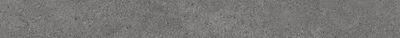 Подступенок Kerama Marazzi Фондамента DL501100R 1