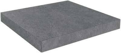 Сходинка Kerama Marazzi Фондамента DL501100R GCA