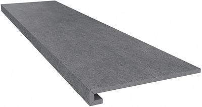 Ступени Kerama Marazzi Фондамента DL501100R GCF