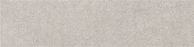 Ступени Kerama Marazzi Королевская дорога SG614200R 4