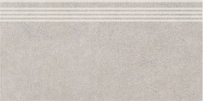 Сходинка Kerama Marazzi Королівська дорога SG614200R GR