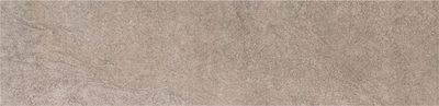 Ступени Kerama Marazzi Королевская дорога SG614400R 4