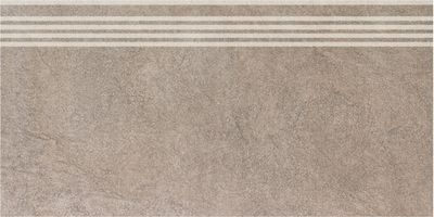 Ступень Kerama Marazzi Королевская дорога SG614400R GR