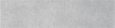 Ступень Kerama Marazzi Королевская дорога SG614800R 4