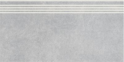 Ступени Kerama Marazzi Королевская дорога SG614800R GR