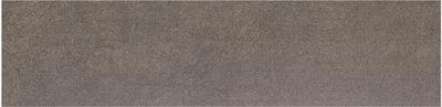 Сходинка Kerama Marazzi Королівська дорога SG614900R 4
