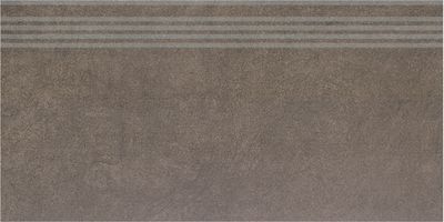 Ступень Kerama Marazzi Королевская дорога SG614900R GR