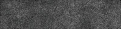Сходинка Kerama Marazzi Королівська дорога SG615000R 4