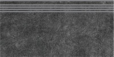 Ступени Kerama Marazzi Королевская дорога SG615000R GR