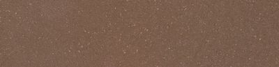 Подступенок Kerama Marazzi Котто DD602700R 4