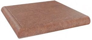 Сходинка Kerama Marazzi Котто DD602700R GR