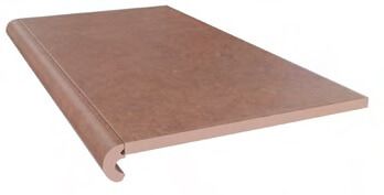 Сходинка Kerama Marazzi Котто DD602700R GR AN