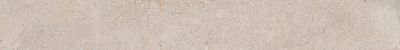Ступени Kerama Marazzi Монте Авелла SG506900R 4