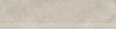 Сходинка Kerama Marazzi Монте Авелла SG506900R GR