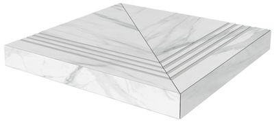 Ступени Kerama Marazzi Монте Тиберио SG507102R GCA