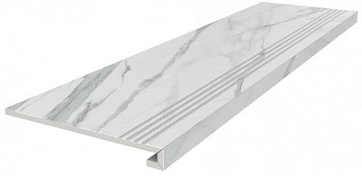 Ступени Kerama Marazzi Монте Тиберио SG507102R GCF