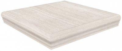 Ступени Kerama Marazzi Пантеон SG157100R GR AND