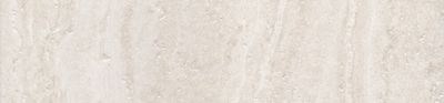 Подступенок Kerama Marazzi Пантеон SG157100R4