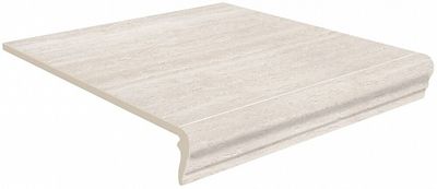 Ступени Kerama Marazzi Пантеон SG157100RGR