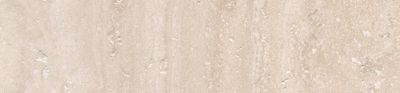 Подступенок Kerama Marazzi Пантеон SG157200R4