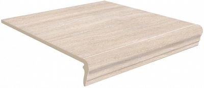 Ступени Kerama Marazzi Пантеон SG157200RGR