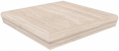 Сходинка Kerama Marazzi Пантеон SG157200RGRAND