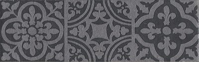 Подступенок Kerama Marazzi Пьерфон AD A439 SG9312