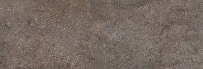 Подступенок Kerama Marazzi Пьерфон SG931200N 3