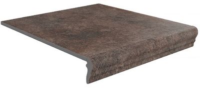 Ступень прямая Kerama Marazzi Пьерфон SG931200N GR