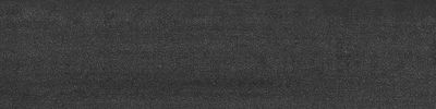 Подступенок Kerama Marazzi Про Дабл DD200800R 2