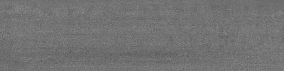 Подступенок Kerama Marazzi Про Дабл DD200900R 2