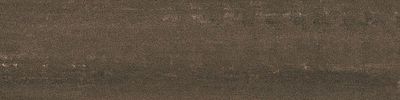 Подступенок Kerama Marazzi Про Дабл DD201300R 2