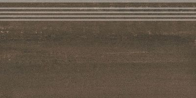 Сходинка Kerama Marazzi Про Дабл DD201300R GR