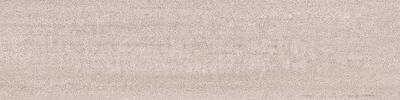 Подступенок Kerama Marazzi Про Дабл DD201400R 2