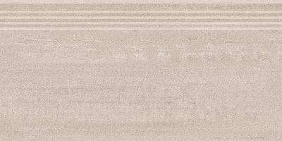 Ступень Kerama Marazzi О Дабл DD201400R GR