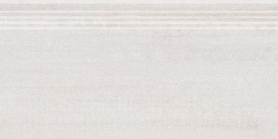 Сходинка Kerama Marazzi Про Дабл DD201500R GR