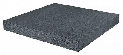 Ступень прямая Kerama Marazzi Про Матрикс DD602500R GCA