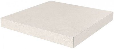 Сходинка Kerama Marazzi Про Стоун DD600000R GCA