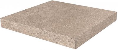 Ступень Kerama Marazzi Про Стоун DD600100R GCA