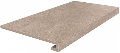 Сходинка Kerama Marazzi Про Стоун DD600100R GCF